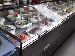 -随厨·家宴(烈山大道店)