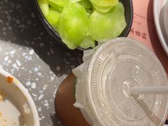 -蛙小侠(珠海华发商都店)