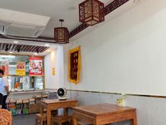 -张记炸串肠粉