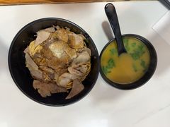 -俊杰拉面馆