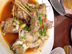 iphone_upload_pic-班赞海鲜市场
