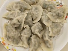 -袁记云饺(友谊路店)