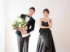 -艺匠摄影ARTIZ STUDIO(大连店)