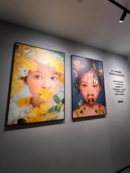-大树儿童摄影