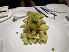 -四季民福烤鸭店(望京南湖东园店)