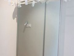 -天津水晶宫饭店