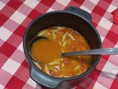 -西贝莜面村(常州新北万达广场店)