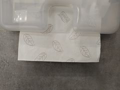 -辰熙ACX星海艺术中心