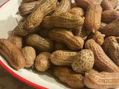 -龚海宝· 烧烤· 羊肉原切挂糊更好吃(庄市店)