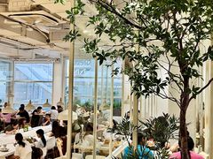 -娜娜家•Nana's restaurant (南开大悦城店)