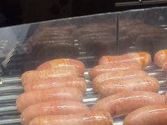 -臻品足道(后湖店)