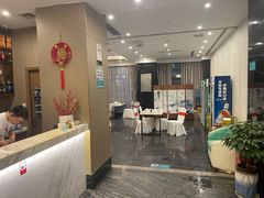 -高老庄新家宴(北斗星广场店)