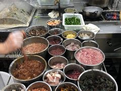 -穗银肠粉店(东川路店)