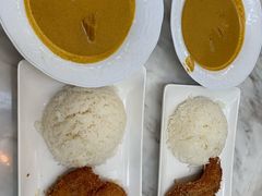 -翠华餐厅(香港国际机场店)