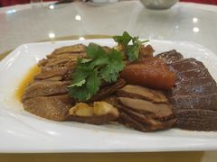 -四海之家(蛇口店)