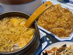 -满圆薄春饼(锦绣前程店)