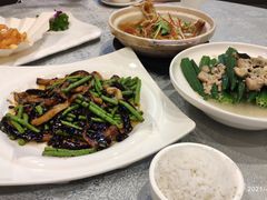 -峰少印宴·私房菜·生猛海鲜·地道水乡菜(万江店)