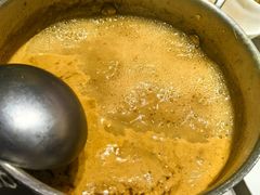 -红鼎豆捞·非遗鲍皇汤火锅(宝丰路店)