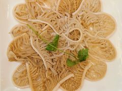 -老码头火锅(骡马市店)