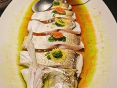 -锦楼·臻选新杭帮(杭州中心店)