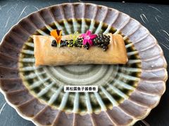 -辉·四季料亭·怀石料理·深夜食堂烧鸟·Omakase