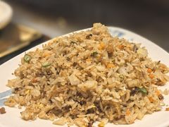 -大神太神·铁板烧(瑞虹天地月亮湾店)