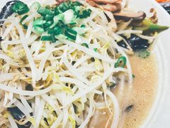 -韩香福脊骨汤锅(上杭路店)