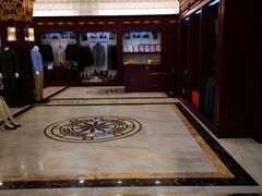 -红都(东交民巷店)