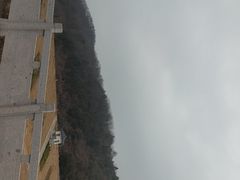 -敬亭山风景名胜区