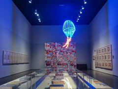 -中华艺术宫(上海美术馆)