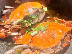 -好爸爸(外滩店)