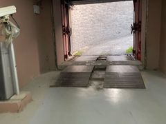 -上海虹桥宾馆(郁锦香品牌酒店)