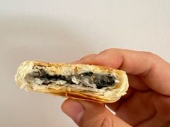 -矮子馅饼(大成路店)