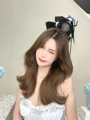 -MI HAIR