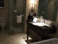 -西安赛瑞喜来登大酒店