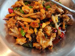 -蛙小侠(珠海华发商都店)