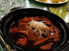 -扬州狮子楼·非遗淮扬菜(总店)