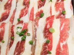 -牛焱·和牛烧肉(五大道店)