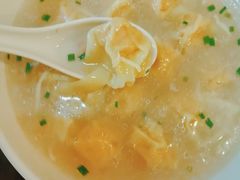 -东泰祥生煎馆(陕西南路店)