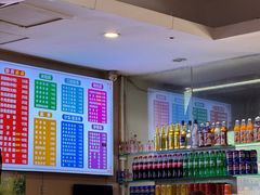 -青石桥老瓦房肥肠粉总店(青石桥总店)