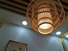 包厢-稻花香大食堂(大沽路店)