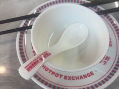 -三头牛·潮汕牛肉生蚝火锅 (夏湾店)