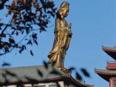 -横山寺