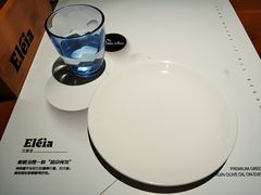 -HELLO MUSAE 拾光缪斯餐厅·纯正希腊风味(苏州中心店)