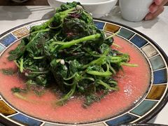 -三玛璐酒楼(汉口路店)