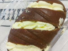 -红跑车HPCBAKERY(汉商店)