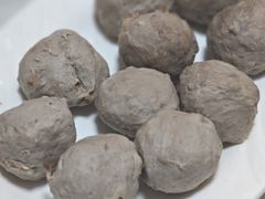 -万祥牛肉火锅(金龙店)