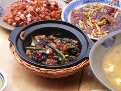 -王府井百货(总府店)