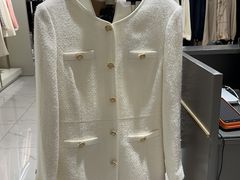 -百盛优客城市广场(天山店)