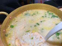-苏小柳点心·手作小笼包(新街口分院店)